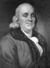Ben franklin - lightning rod_tiny